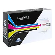 Brother TN770 Compatible Black Toner Cartridge - Super High Yield