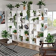 Choosing Houseplants When Going to Home Decor Stores | Northbaycorvettes