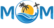 Kovalam Honeymoon Tour Packages - Kovalam Tourism Packages