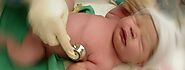 Birth Injury Attorney Cleveland | Birth-Related Medical Malpractice