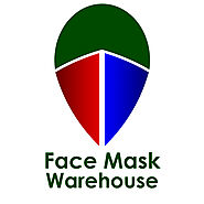 About Us - Face Mask Warehouse