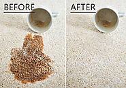 Carpet Cleaning Brisbane | 0488 853 006 | Sparkling Cleaning Services