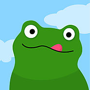 FrogBot