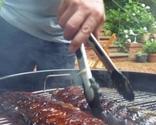 Great Gifts for BBQ Fans - Ratings and Reviews