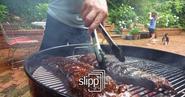 Best Selection of Gifts forBBQ Fans - Ratings and Reviews