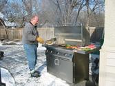 Best Gifts for BBQ Fans - Ratings and Reviews