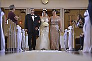 Avail the offer on wedding photographer long Island