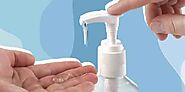 Common Myths and Facts About Hand Sanitizers - Bloghashtag