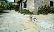 Limestone Pavers, Tiles Wholesalers & Suppliers Sydney