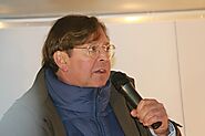 Udo Ulfkotte - Wikipedia