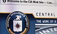 Declassified CIA Documents Show Agency’s Control Over Mainstream Media & Academia – Collective Evolution