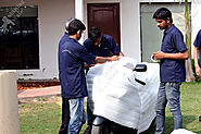 Packers And Movers In Delhi, Best Movers & Packers In Delhi
