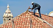 Free Roof Replacement Grants For Low Income Families
