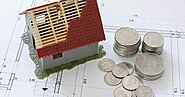HUD Offering $35000 Home Repair Grants-Home Improvement Grants Online