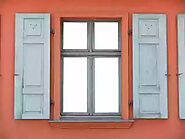 Homeowners Grants For Energy Efficient Windows and Doors