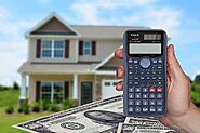Top 8 First Time Home Buyer Grants-Programs And Freebies » Home Property Grants And Finance