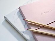 Top 10 Eco-Friendly Notebooks Of The Future-A Look Ahead To 2023