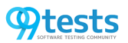 99tests | Software Testing Community