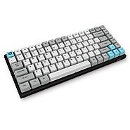 AKKO 3084 Mechanical Gaming Keyboard | Shop For Gamers