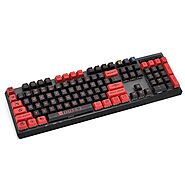 MP Dota 2 Keyboard | Shop For Gamers