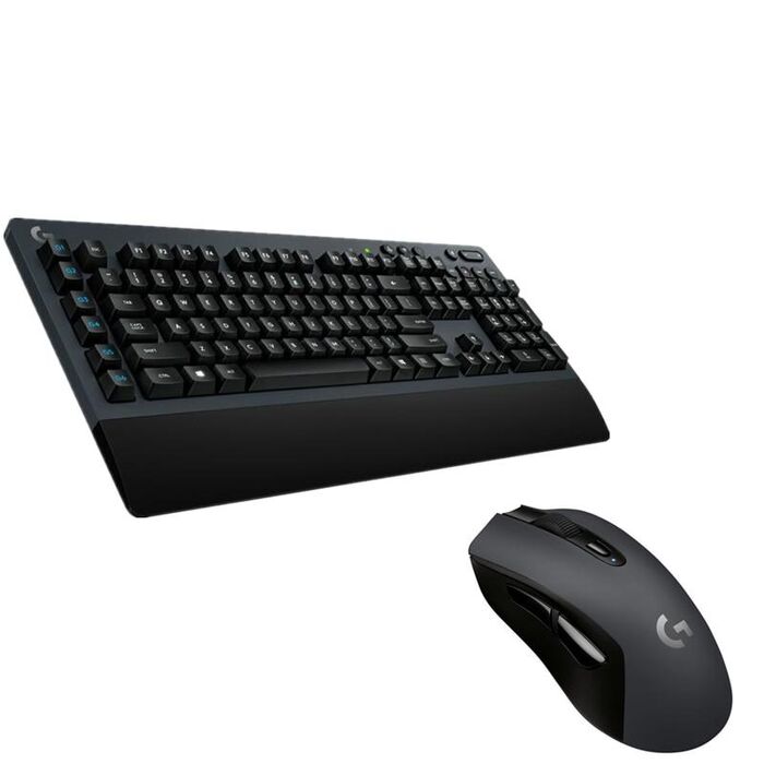 Gaming Keyboard APK A Listly List