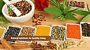 Frequently Asked Questions in Siddha | HERBAL HEALTH CARE Chennai,Tamilnadu