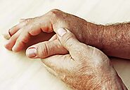 rheumatoid arthritis treatment in siddha | Herbal Health care