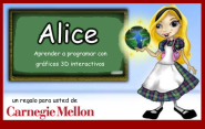 Alice.org