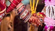 Love Marriage Specialist Astrologer Pandit Ji