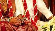 Love Marriage Vashikaran Mantra Specialist Baba Ji