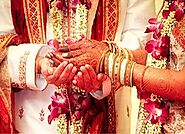Prayer For Marriage Protection and Blessing – Getting Marriage Prayer