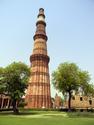 http://travel.wordofsearch.com/2014/08/qutb-minar-places-to-visit-in-delhi.html