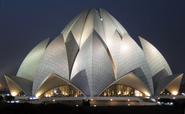 http://travel.wordofsearch.com/2014/08/lotus-temple-place-of-worship-in-new.html