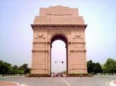 http://travel.wordofsearch.com/2014/08/india-gate-new-delhi.html