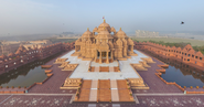 http://travel.wordofsearch.com/2014/08/akshardham-temple-complex-in-delhi.html