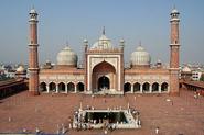 http://travel.wordofsearch.com/2014/08/jama-masjid-mosque-in-delhi-india.html