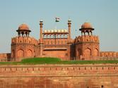 http://travel.wordofsearch.com/2014/08/the-red-fort-delhi.html