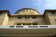 http://travel.wordofsearch.com/2014/08/national-museum-new-delhi.html