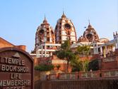 http://travel.wordofsearch.com/2014/08/iskcon-temple-delhi.html