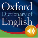 http://android.wordofsearch.com/2014/08/oxford-dictionary-of-english-t.html