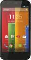 http://android.wordofsearch.com/2014/08/motorola-moto-g-16-gb.html