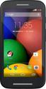 http://android.wordofsearch.com/2014/08/motorola-moto-e.html