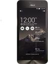 http://android.wordofsearch.com/2014/08/asus-zenfone-5-a501cg.html