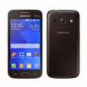 http://android.wordofsearch.com/2014/08/samsung-galaxy-star-advance-sm-g350e.html