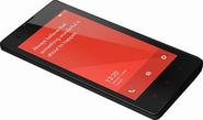 http://android.wordofsearch.com/2014/08/mi-redmi-1s.html