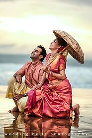 jeevansathi | matchmaking | hindu matrimonial sites | hindu matrimony