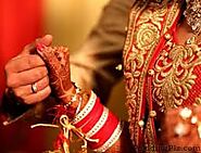 Bharat matrimony | matrimony | best marriage sites in India