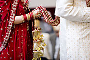 online marriage sites in India | best marriage sites in India