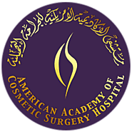 Dermal Fillers Clinic in Dubai | Facial Filler | AACSH