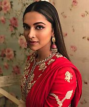 Gorgeous, Ultimate Indian Bridal Hairstyles 2020